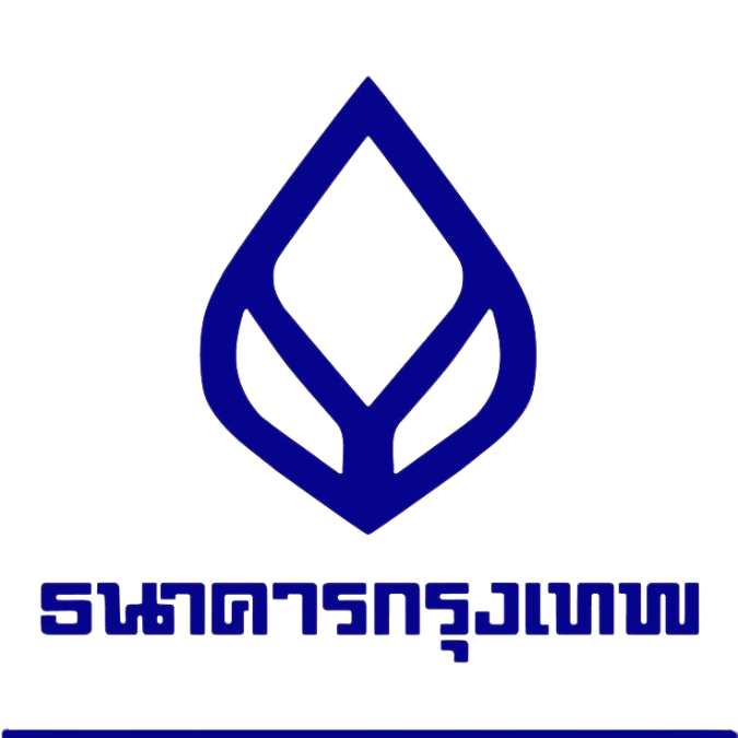 logo bangkok