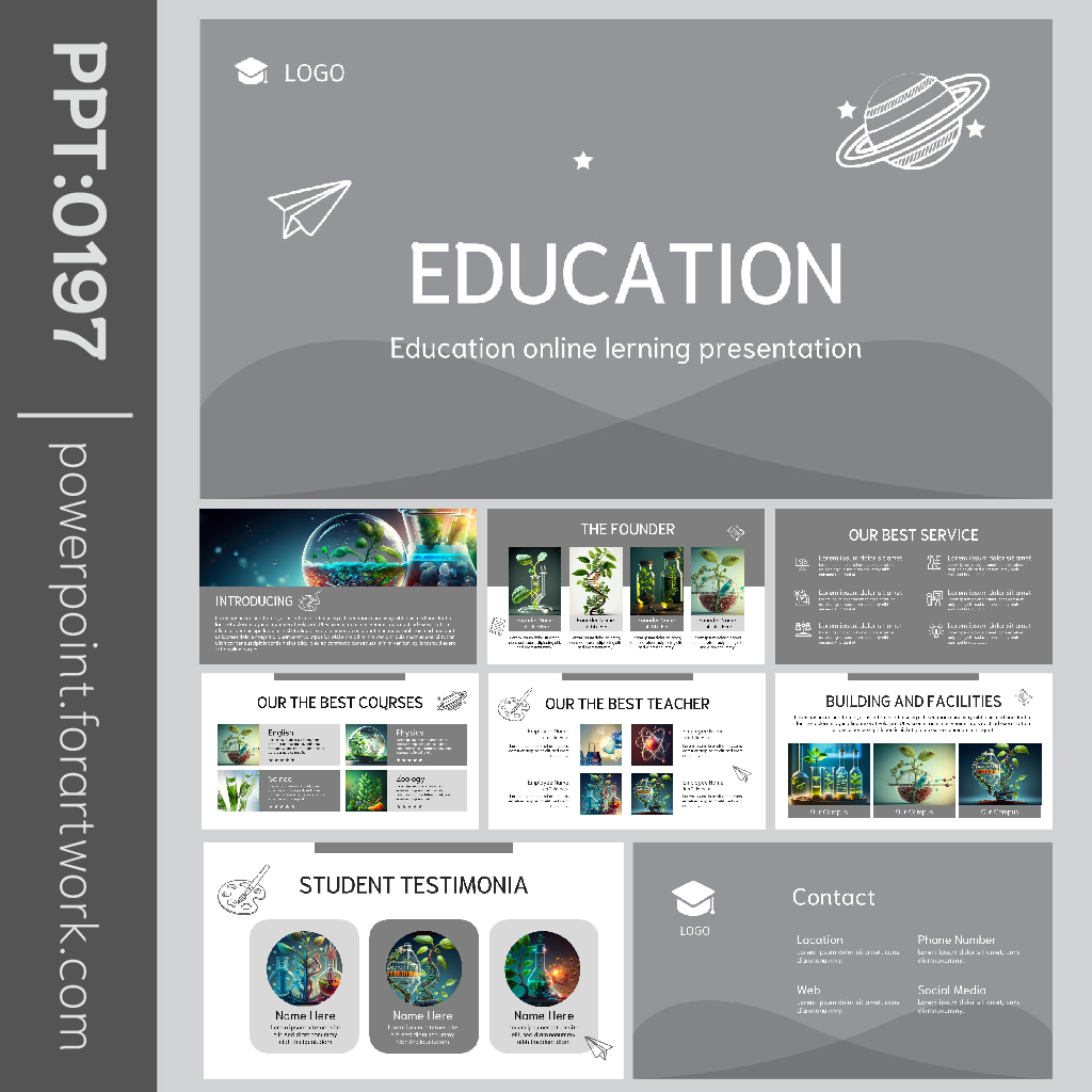 🎉 ดาวน์โหลด PowerPoint Template สงกรานต์ เทมเพลต PPT วันสงกรานต์ สดใส ...