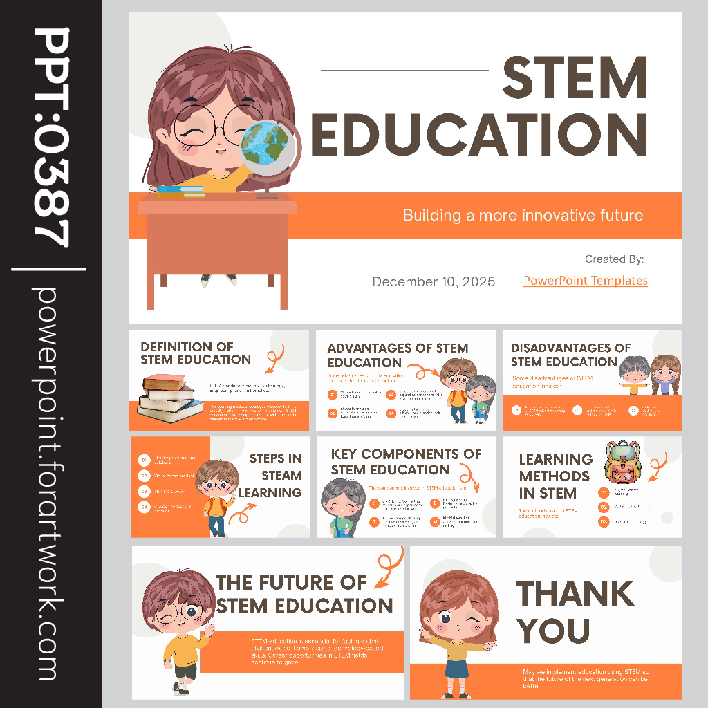 เทมเพลต powerpoint การศึกษา และเทมเพลต การ ศึกษา หลากหลายสไตล์เพื่อสื่อการเรียนรู้ที่เป็นมืออาชีพ