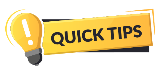 รวมเทคนิคด่วน วิธีทำ PowerPoint ให้น่าสนใจ Quick Tips สำหรับการทำสไลด์สวยๆ