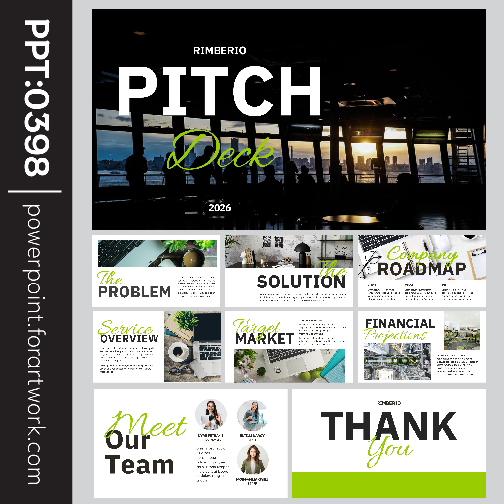 template powerpoint บริษัท และเทมเพลต powerpoint องค์กร ดีไซน์โปรเฟสชั่นนอล